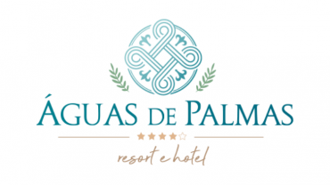 Águas de Palmas Spa & Resort - Gov. Celso Ramos/SC